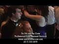 Ra-Mu and the Crew Prom 2008 Lincoln High School RI