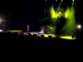 ICE CUBE MELBOUNRE concert
