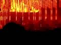 videos de Bodysnatchers completely from Radiohead's 2008 US tour