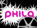 Photoshop & Sony Vegas Pro Make Logo for Video Watermark/Bug