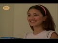 Gol & Gincu Season 1 (EP 2 Part 2)