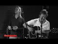 Mew - The Zookeeper\ Mew - The Zookeeper\