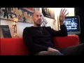 Alain Soral clash Audrey Pulvar Polony et Taddei
