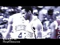 Allen IVerson Remember This Name