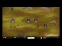 V�deo PixelJunk Monsters 4 tree trophy