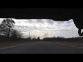 Kia spectra runs on the backroads