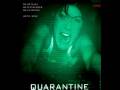 Quarantine,Pedofile and Abandoned Teen!