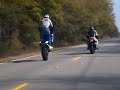 03 R6  eddie and taylor go at it! R. I. P. TAYLOR AND GORDY