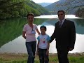 anneme-mektup-3-slayt-sesli.html