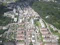 lausanne vue d\ lausanne vue d\