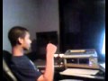 Dj Katman-in the ztuDio