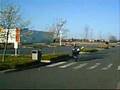 41 sur ses 2 roues vol 1