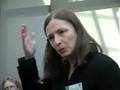 videos de EPA Less Than Zero Part II_0001.wmv