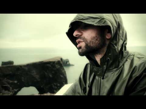 Epic Rain - Beacon