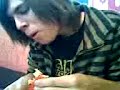 Volcano Taco pt. 2 Volcano Taco pt. 2
