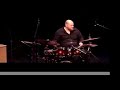 Lenni-Kalle Taipale Trio Live: Attribuutti