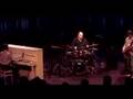Lenni-Kalle Taipale Trio Live: Attribuutti