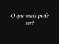 Jeito Moleque - Coração Aberto Jeito Moleque - Coração Aberto