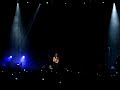 Alanis morissette - you learn (ao vivo - fortaleza)