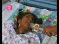 61 Tamil Tiger Children Killed By prabakaran(tiger leader)