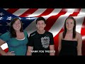 Create free videos saluting troops at MyStudio until ...