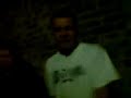 Yungah Kuruption+Tk kuzzy+Droop k.i.d+Kraiizmatik