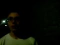 Yungah Kuruption+Tk kuzzy+Droop k.i.d+Kraiizmatik