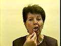 Abnormal Cranial Nerve VII - Sensory, Taste 19/25