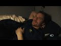 Deadliest Catch Season 5 - Pink Slip