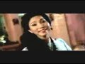Noraniza & David Alleycats - Sama Tak Serupa Noraniza & David Alleycats - Sama Tak Serupa