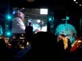 Nimrod LondonRoyal Phil Orchestra.mpg