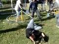 videos de 3º Roxo (gira gira 2ª parte)