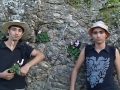 راحع يتعمر لبنان-معين شريف