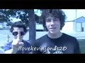Jonas Brothers-Where You Lead