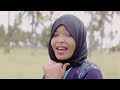 Download Johayna Abdallah Ya Allah Official Music Video Mp3 Song