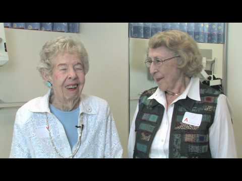 how to whiten vintage christening gown