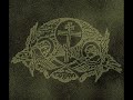 Number of Jesus(888), Triadic God(999) and antichrist(666)