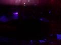 videos de club safari yaounde et emmanuel