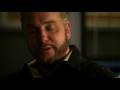 CSI Catherine/Grissom - Far Away