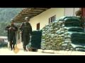 Civilians suffer in Colombia's Farc fight