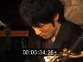 ?BigBand?After5LabBand_Rememberance part1 ?BigBand?After5LabBand_Rememberance part1