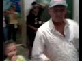 Nunes do Forró