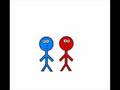 videos de Max & Zack: Voices