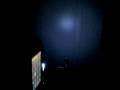 videos de night.avi