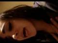 PrissyKris Rihanna-Unfaithful