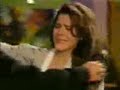 Pasion de gavilanes- rosario y armando