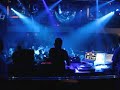 Dubfire @ Space Valencia - 05/10/2007 - (1)