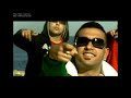 EUROVISI�N 2008: Marzok Mangui - \"Caramelo\" [HHStreet.COM]