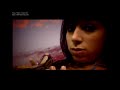 eurovisión 2008: marzok mangui   caramelo  hhstreet com 