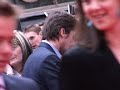 batman star christian bale goes crazy on set during filming for the new terminator movie.
